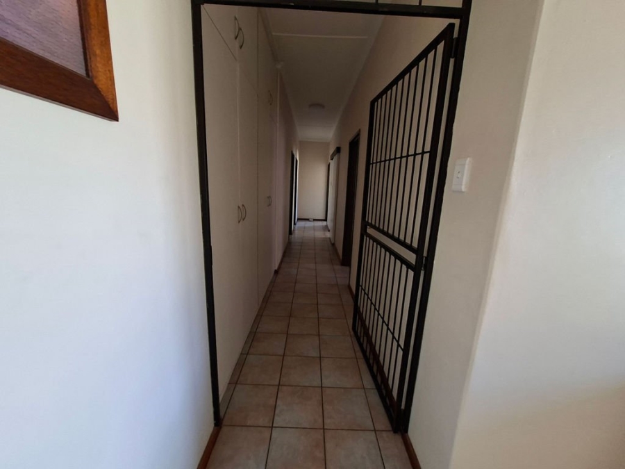 3 Bedroom Property for Sale in Vredendal Western Cape
